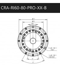 cra-ri60-80-pro-xx-b